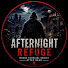 GlF6U5VI7g4-channel-avatar-Afternight Refuge