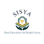 SISYA Educational and Charitable Trust logo
