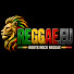 w1y3siTiikg-channel-avatar-reggae.eu070
