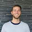 On1H3MIozB0-channel-avatar-Building Moore