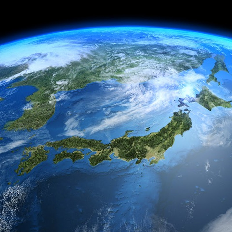 伊勢雅臣の国際派日本人養成講座