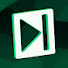 GxCcHOvSVJQ-channel-avatar-New Frame Plus