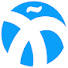 kekMnE87NyU-channel-avatar-Al Aan Documentaries | وثائقيات الآن