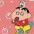 @user-po2jf1oe7f