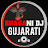 @bhavani_dj_gujarati