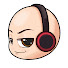 bCoxyThIvz8-channel-avatar-Rockonater