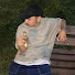 SJ8weqSs1Dw-channel-avatar-Yoga Saputra
