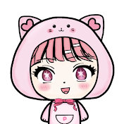🦄ぴんくいなちゃんGames🦄
