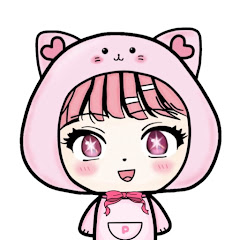 🦄ぴんくいなちゃんGames🦄