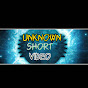 Unknown Short Video logo