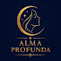hMLWtsuJV0E-channel-avatar-Alma Profunda