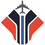 British Avgeek