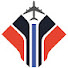 itv3GKJbLeY-channel-avatar-British Avgeek
