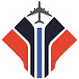 British Avgeek logo