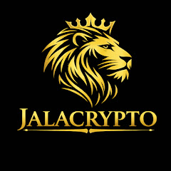 JalaCrypto