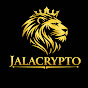 JalaCrypto