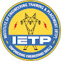 IETP CENTER  logo