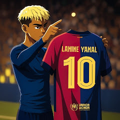 ★彡[A̷D̷A̷M̷]彡★