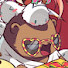 TgV7n3WR_7A-channel-avatar-貝爾Bear