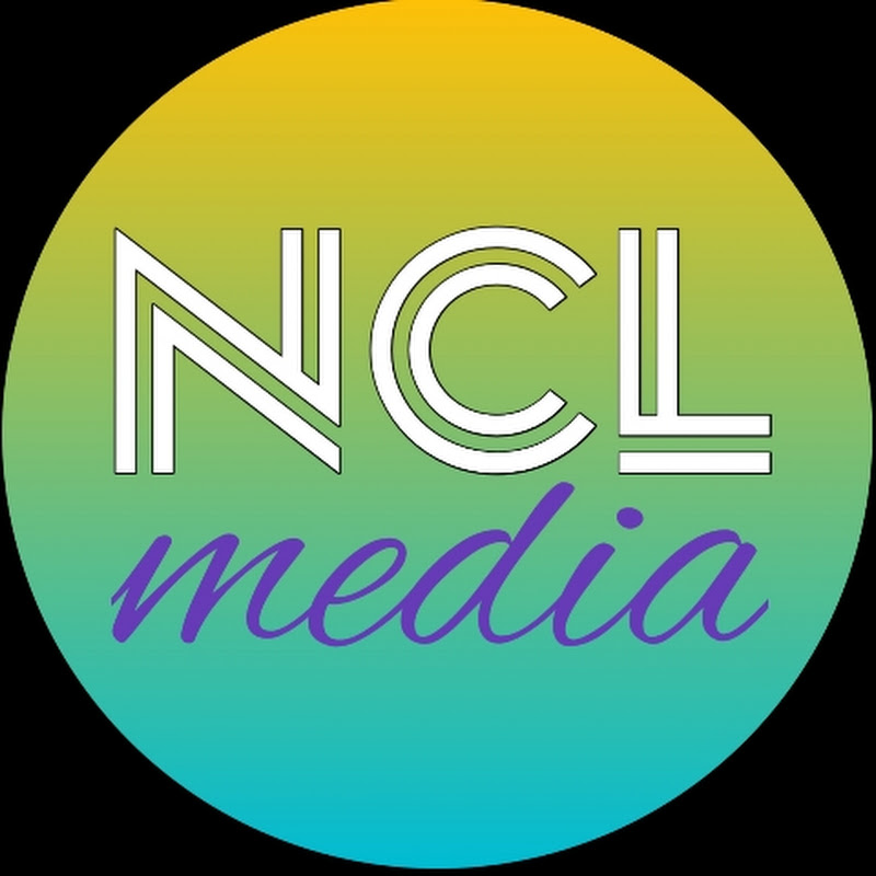 NCL Media - এনসিএল মিডিয়া