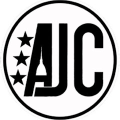 All JuveCast