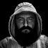 WOBhUtPhD_o-channel-avatar-broda_cza_swiat