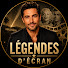 2IaQyuCX4NY-channel-avatar-Légendes d’Écran