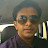 Lakshmish Rao