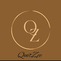 QuitZee
