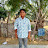 @MANVITHTHINKER