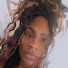 jCUimYAbks0-channel-avatar-Tamara Jordan