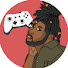 N2hJG42VUBA-channel-avatar-Tee's Wavy Life