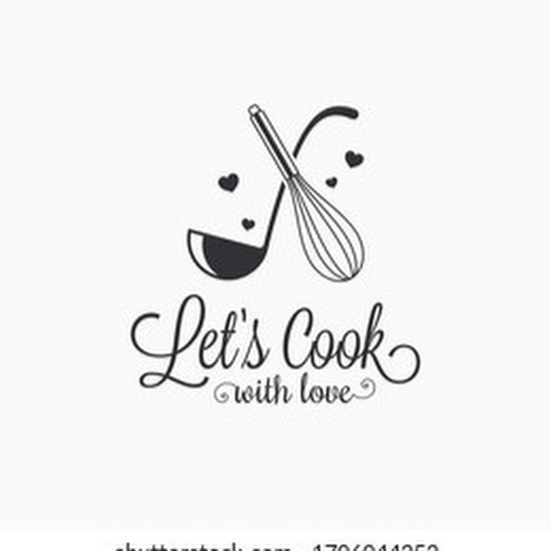 Resep Simple