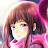 @Noor-fv6sz