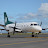 NZAA Aviation