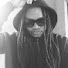 iyeFT_9YQbs-channel-avatar-Sello