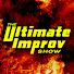 a1LJN2MPlyI-channel-avatar-The Ultimate Improv Show 
