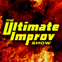 The Ultimate Improv Show  Avatar