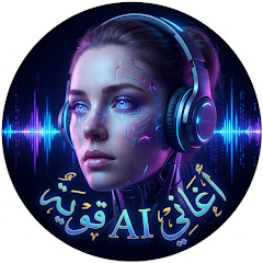 أغاني AI قوية