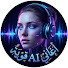 -m0F09KUy7U-channel-avatar-أغاني AI قوية