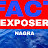 FACT EXPOSER NAGRA