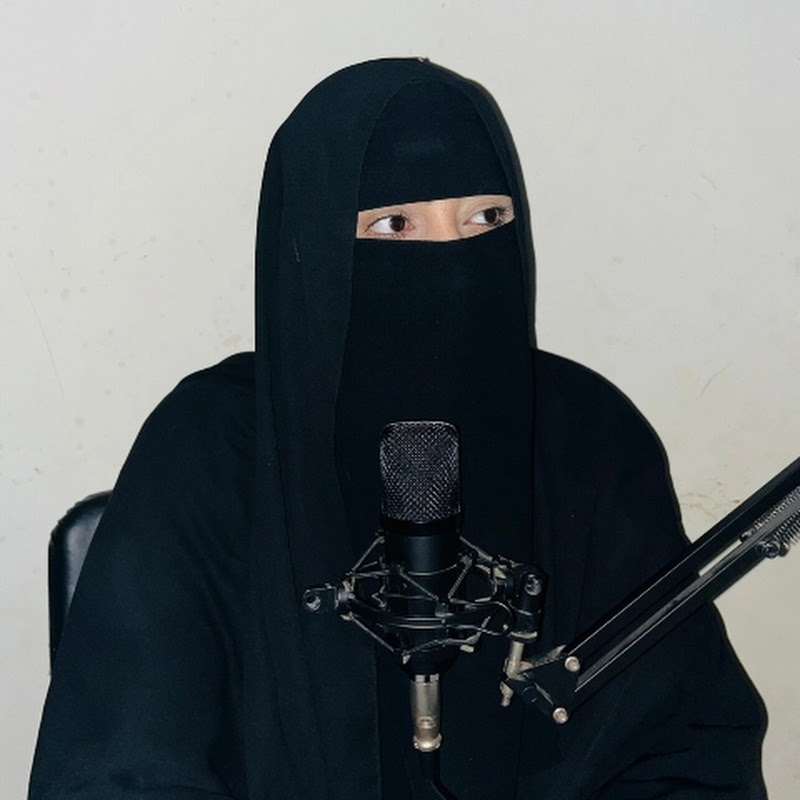 Islamic teachings877