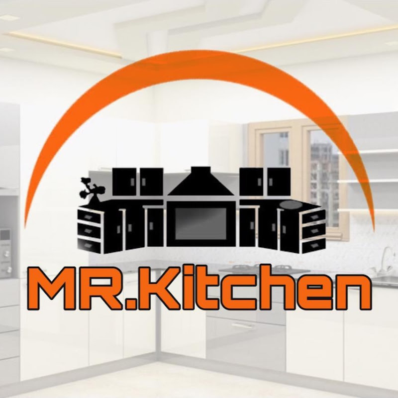 MR KITCHEN
