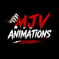 MJV Animations profile image