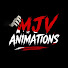 DNn8eI-qKek-channel-avatar-MJV Animations