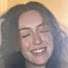 HF2WYstsg9Y-channel-avatar-léanna szwydek