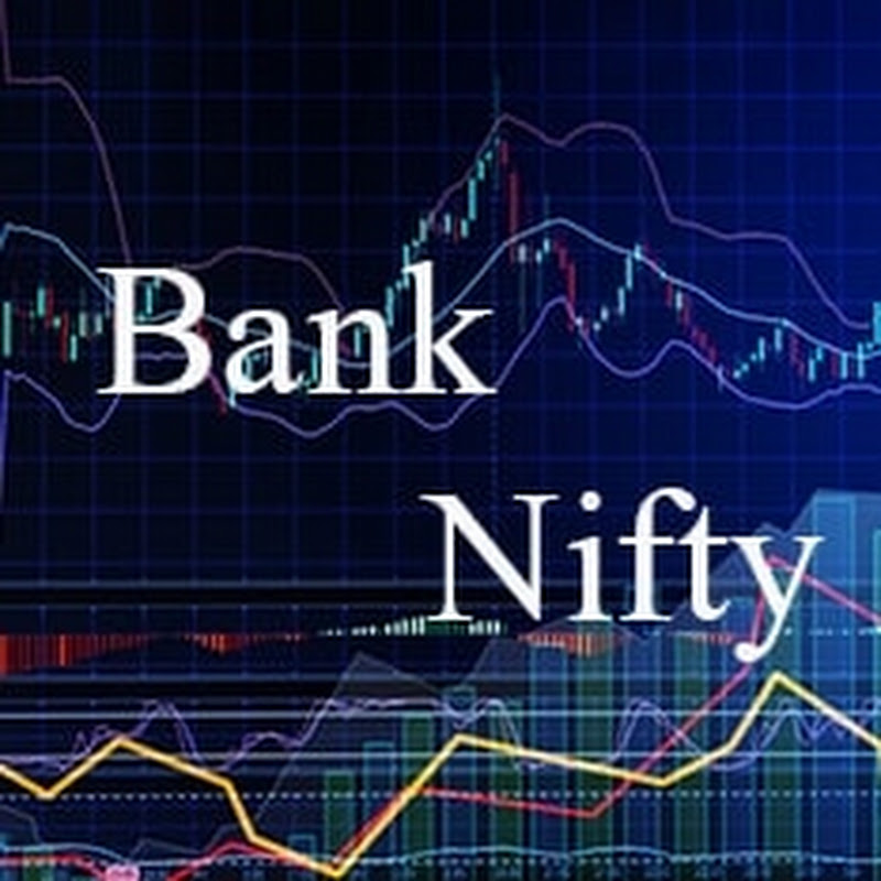 Banknifty tips calls icon
