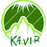 trhUOe_tCts-channel-avatar-KAVIR