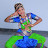@KavithaA-b7t