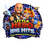 f-Ff0LOrl9Y-channel-avatar-Little Hero Big Hits